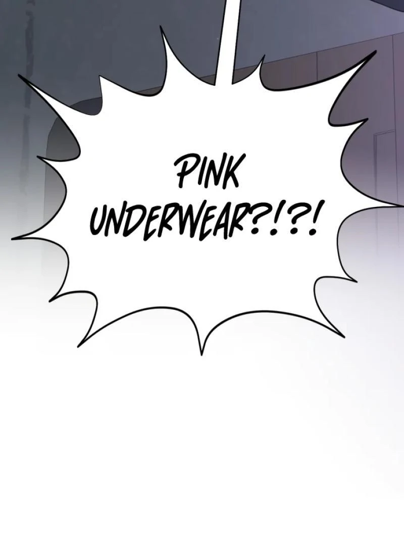Possible to Date a Ranker? chapter 1 page 189