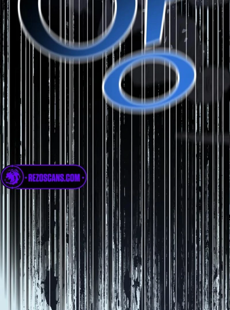 Possible to Date a Ranker? chapter 1 page 24
