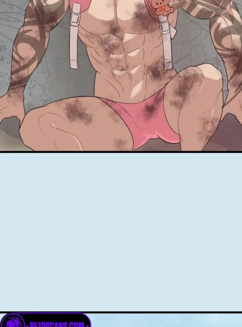 Possible to Date a Ranker? chapter 1 page 34