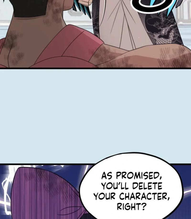 Possible to Date a Ranker? chapter 1 page 36