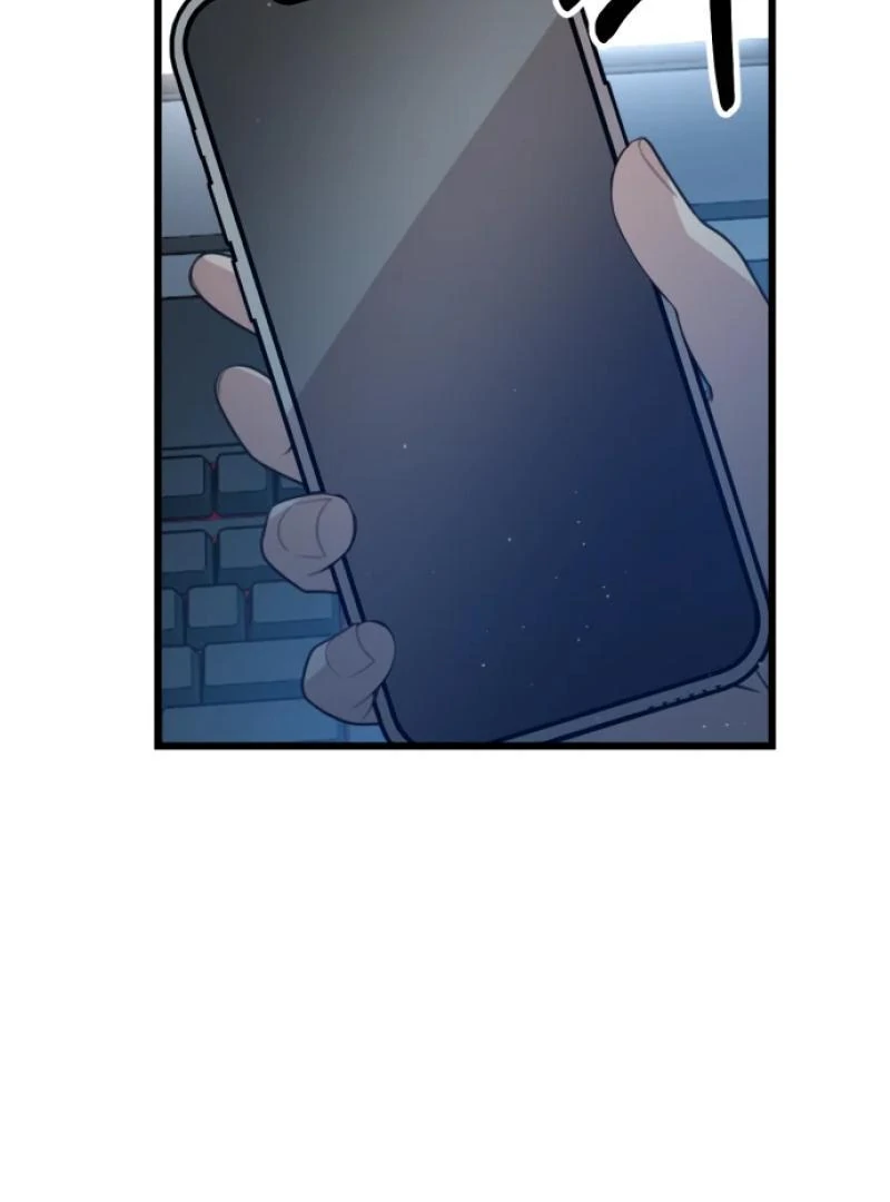 Possible to Date a Ranker? chapter 1 page 66