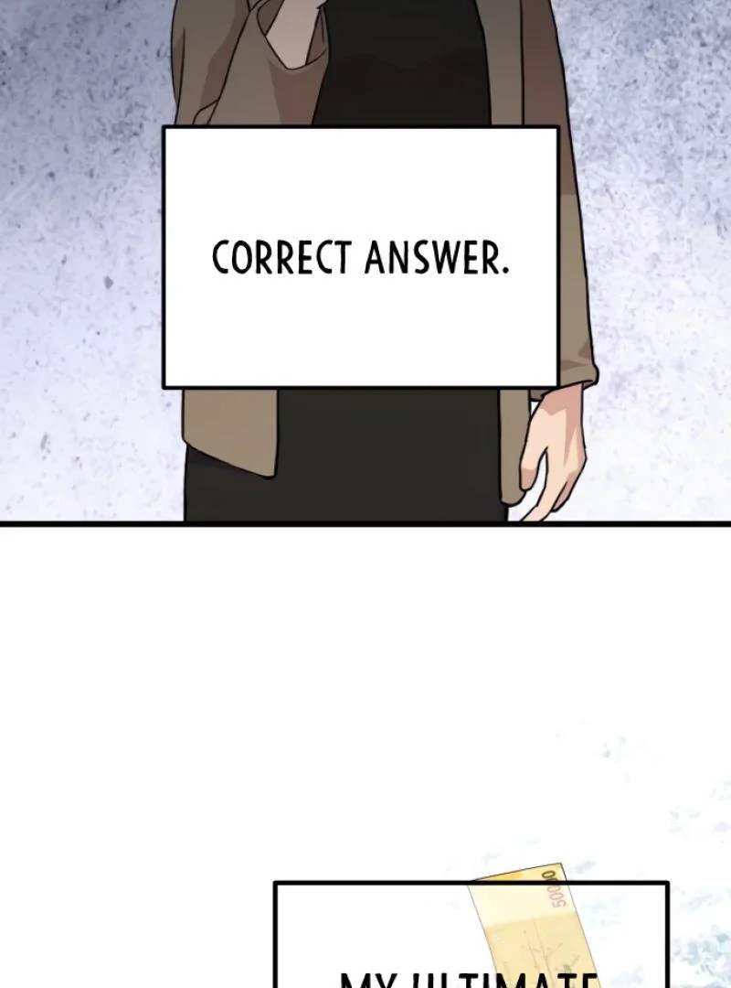 Possible to Date a Ranker? chapter 1 page 77