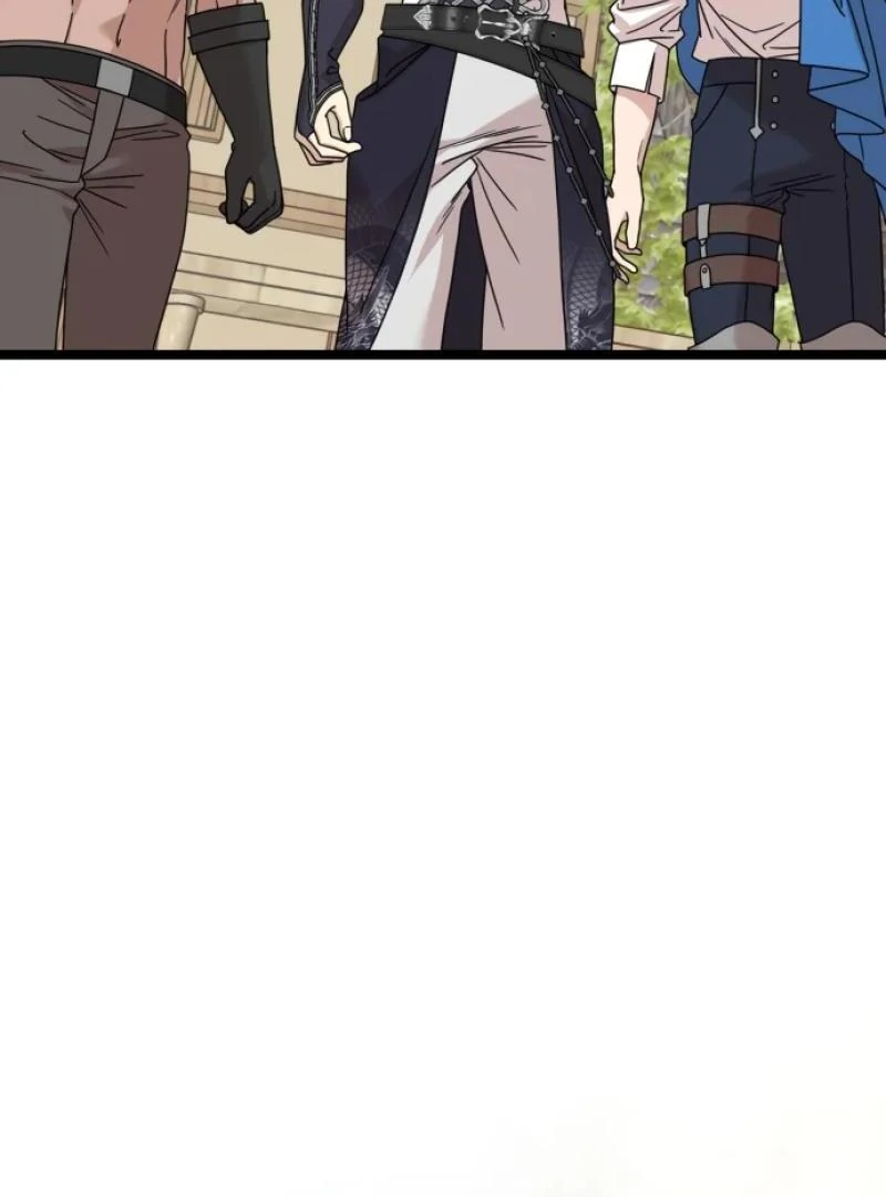 Possible to Date a Ranker? chapter 1 page 84
