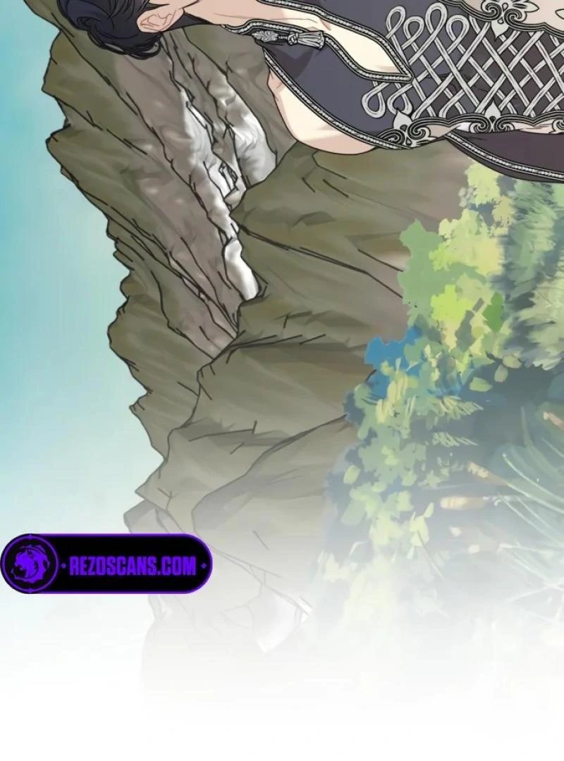 Possible to Date a Ranker? chapter 1 page 88