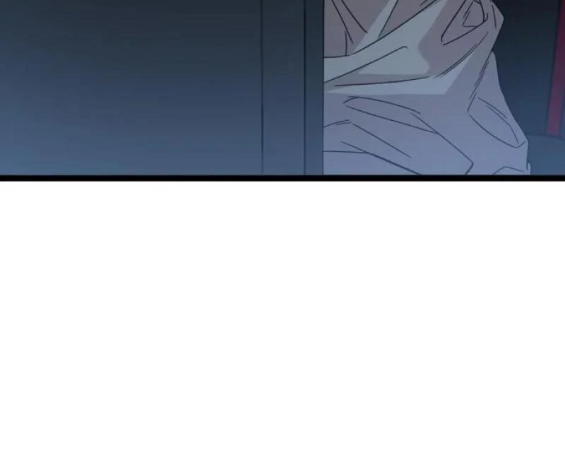 Possible to Date a Ranker? chapter 1 page 91