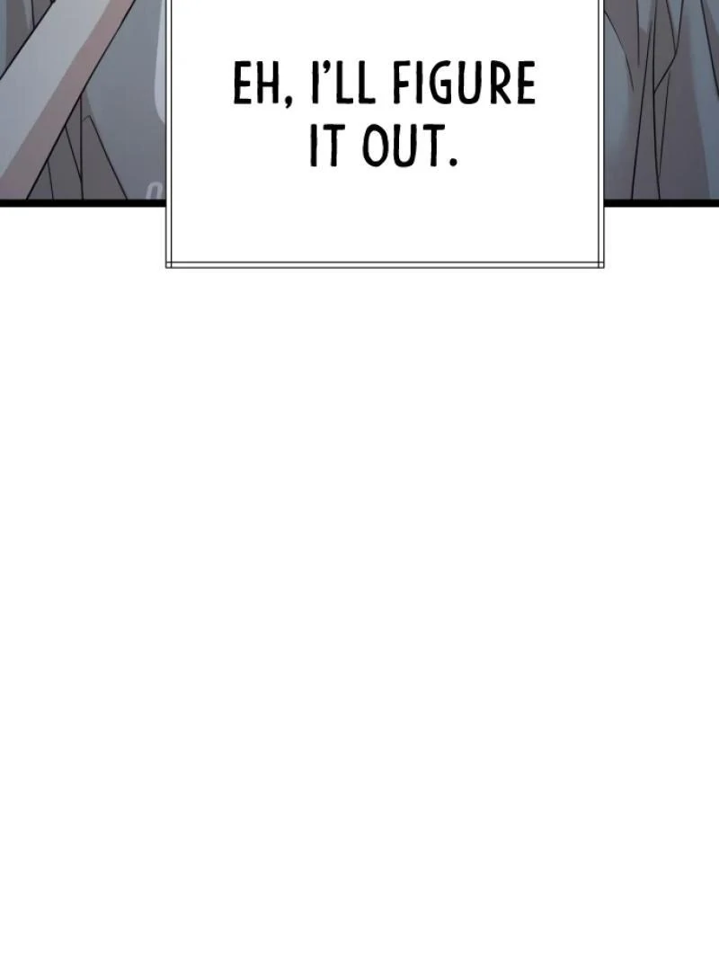 Possible to Date a Ranker? chapter 1 page 96