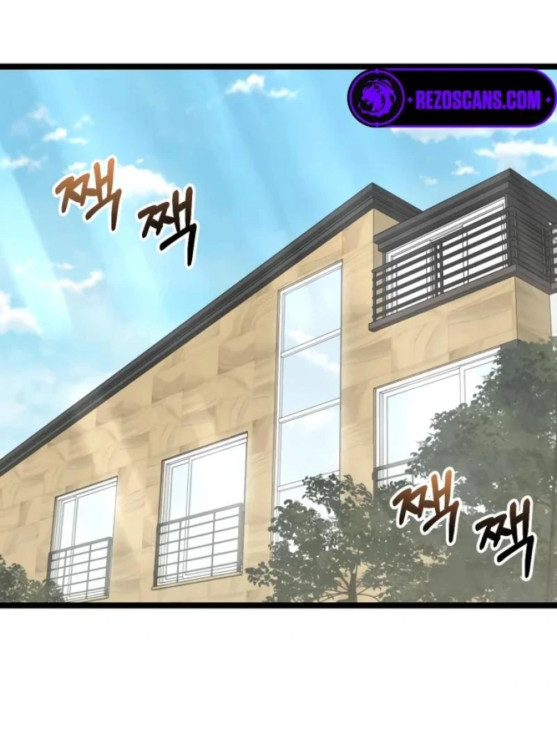 Possible to Date a Ranker? chapter 1 page 99
