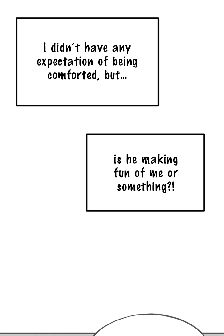 Possible to Date a Ranker? chapter 11 page 11