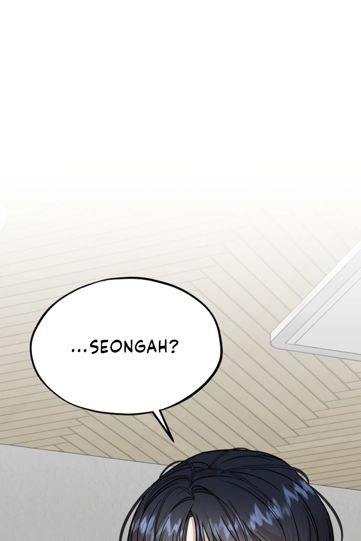 Possible to Date a Ranker? chapter 11 page 119