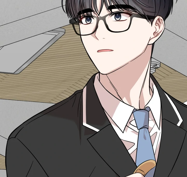 Possible to Date a Ranker? chapter 11 page 120
