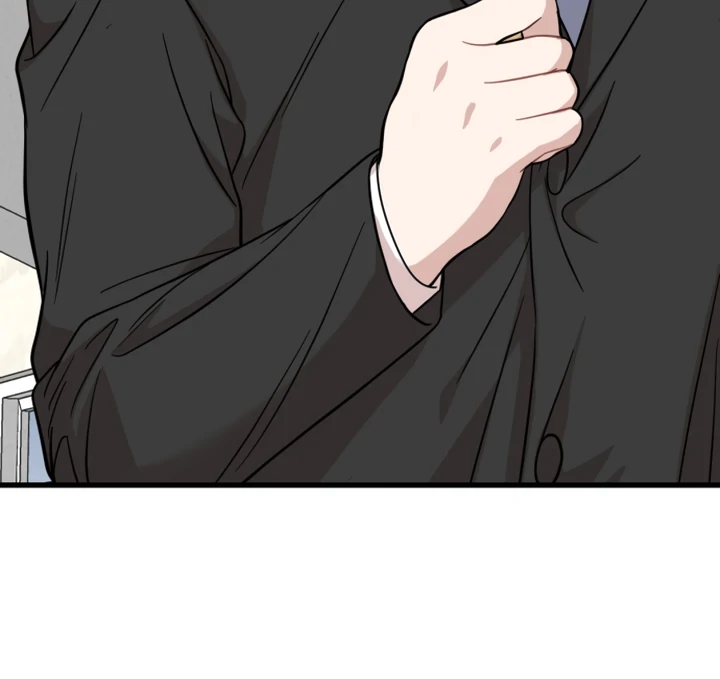 Possible to Date a Ranker? chapter 11 page 121