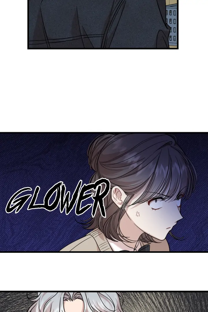 Possible to Date a Ranker? chapter 11 page 23