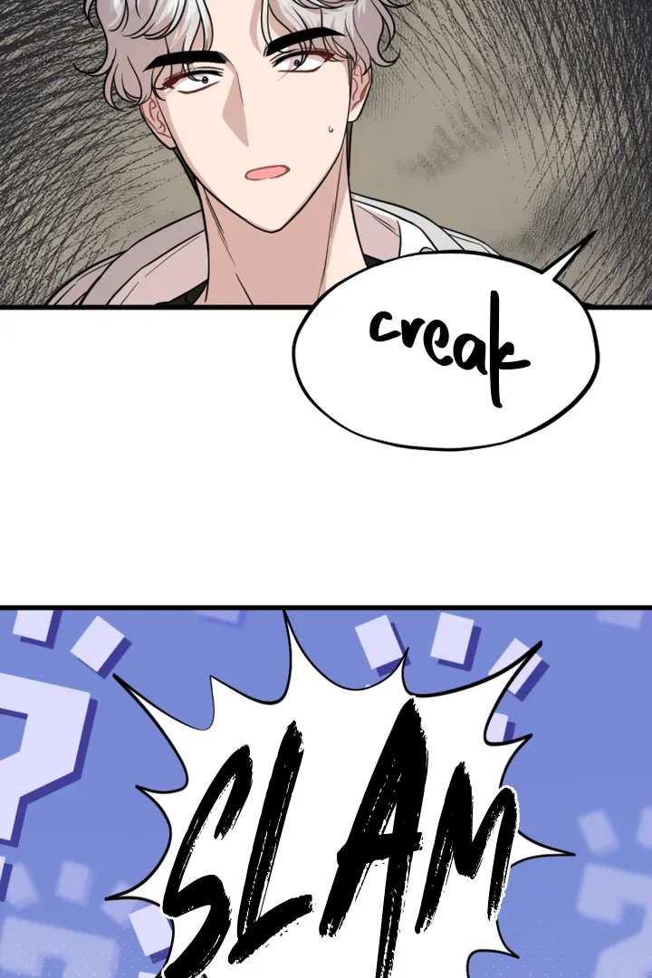 Possible to Date a Ranker? chapter 11 page 24