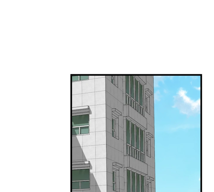 Possible to Date a Ranker? chapter 11 page 28