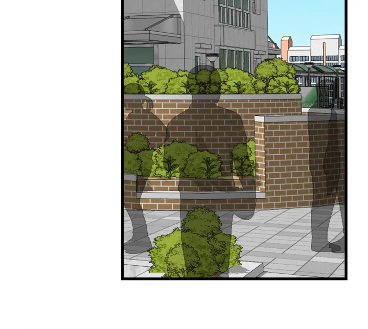 Possible to Date a Ranker? chapter 11 page 29