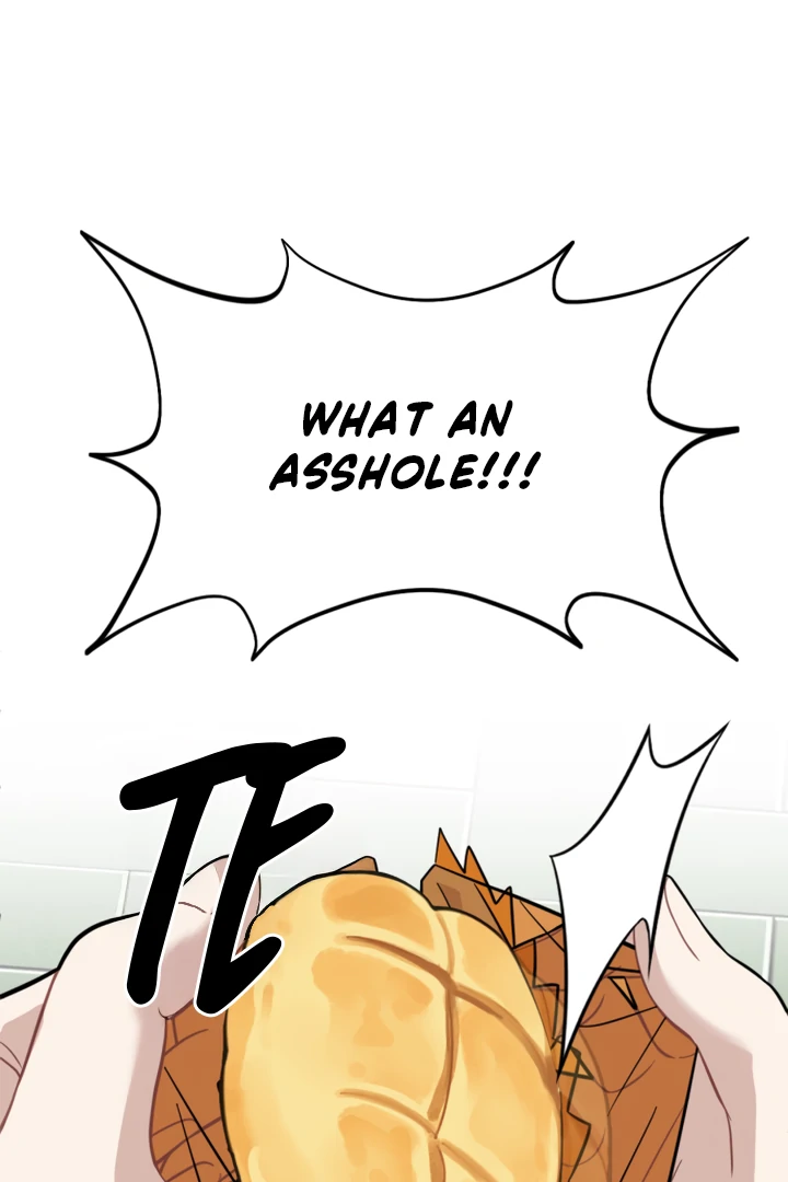 Possible to Date a Ranker? chapter 11 page 31