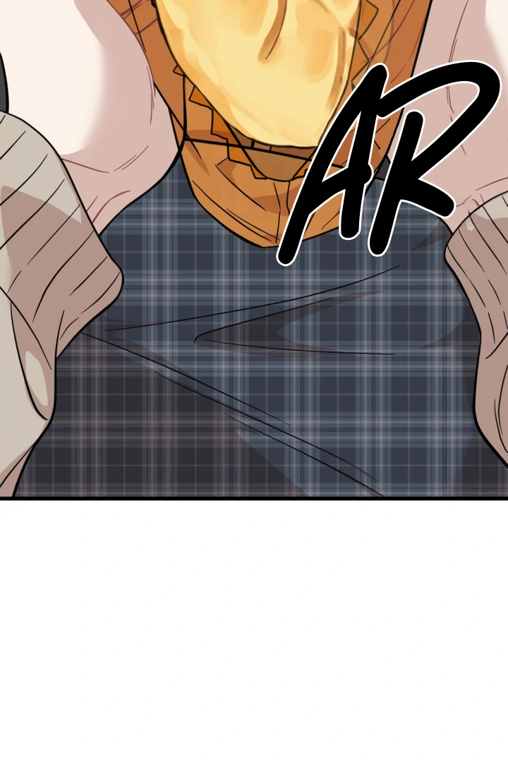 Possible to Date a Ranker? chapter 11 page 32