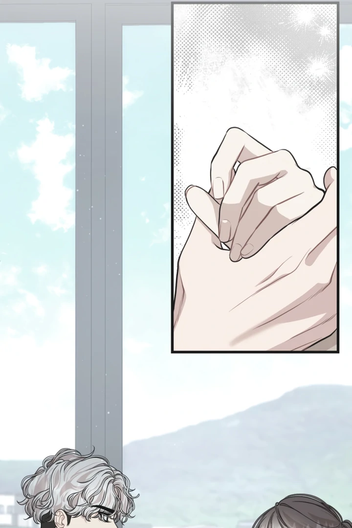 Possible to Date a Ranker? chapter 11 page 38
