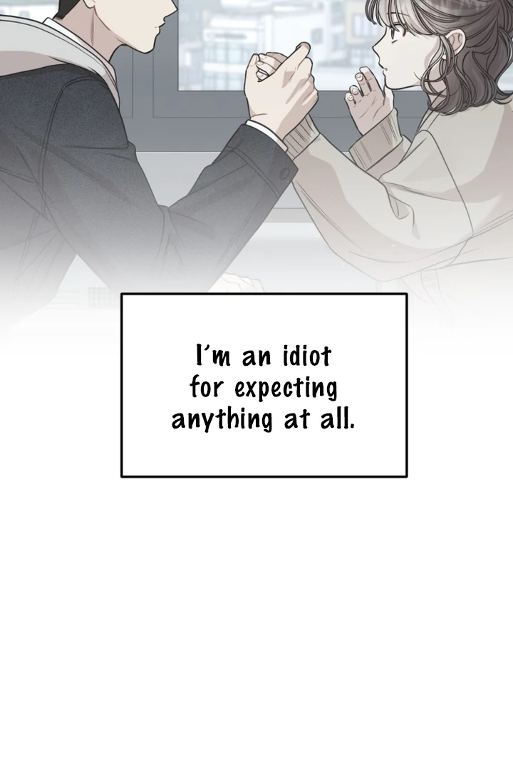 Possible to Date a Ranker? chapter 11 page 39