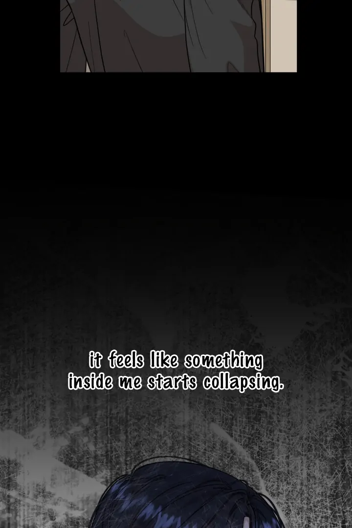 Possible to Date a Ranker? chapter 11 page 51