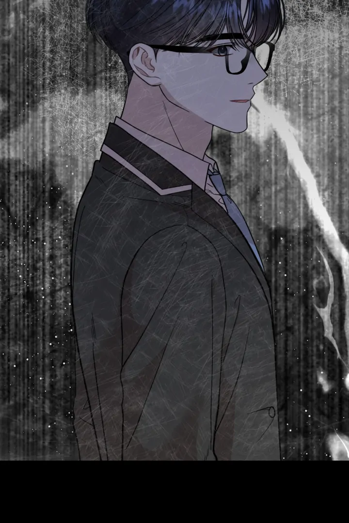 Possible to Date a Ranker? chapter 11 page 52