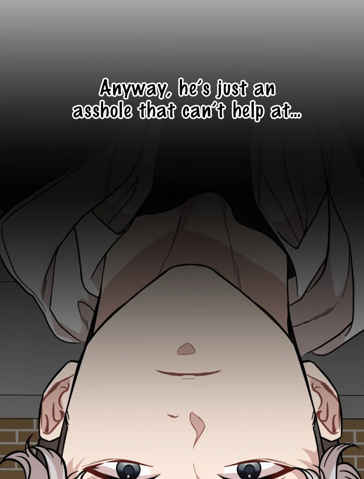 Possible to Date a Ranker? chapter 11 page 55