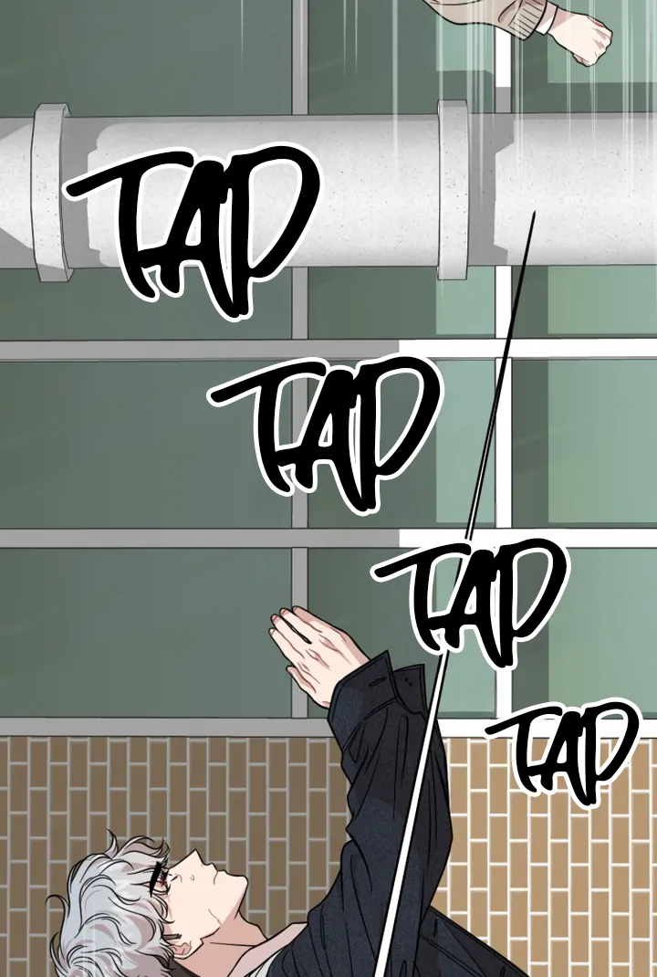 Possible to Date a Ranker? chapter 11 page 64