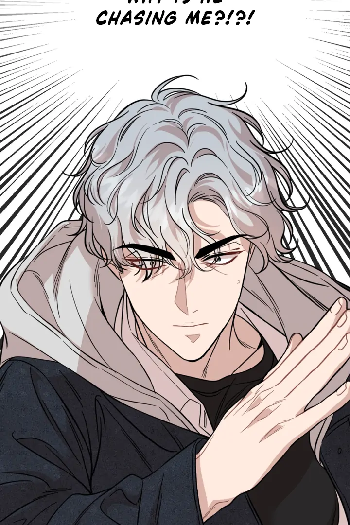 Possible to Date a Ranker? chapter 11 page 67