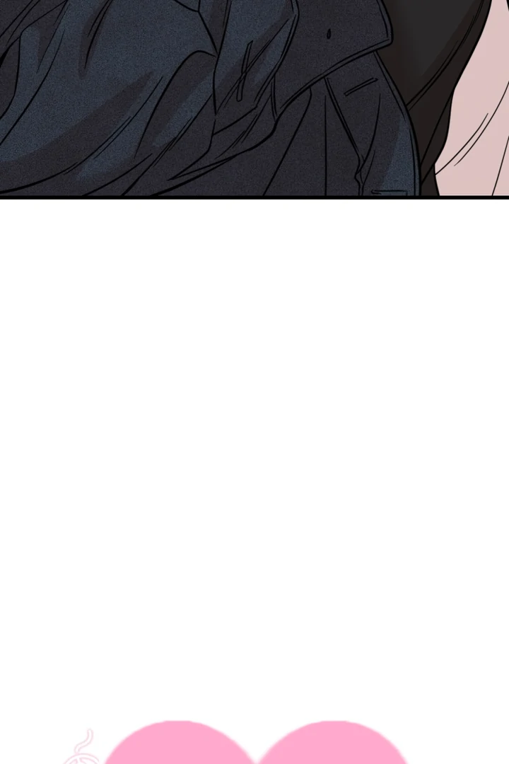 Possible to Date a Ranker? chapter 11 page 68