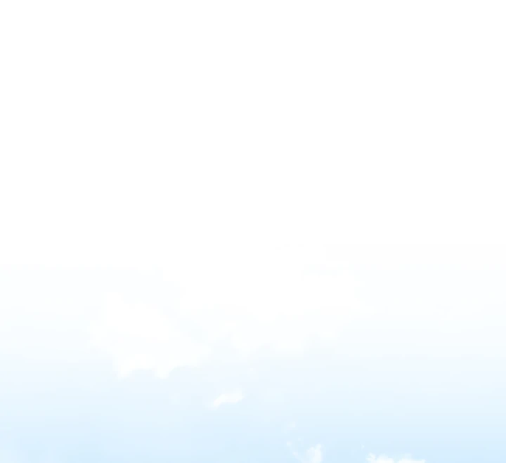 Possible to Date a Ranker? chapter 11 page 84