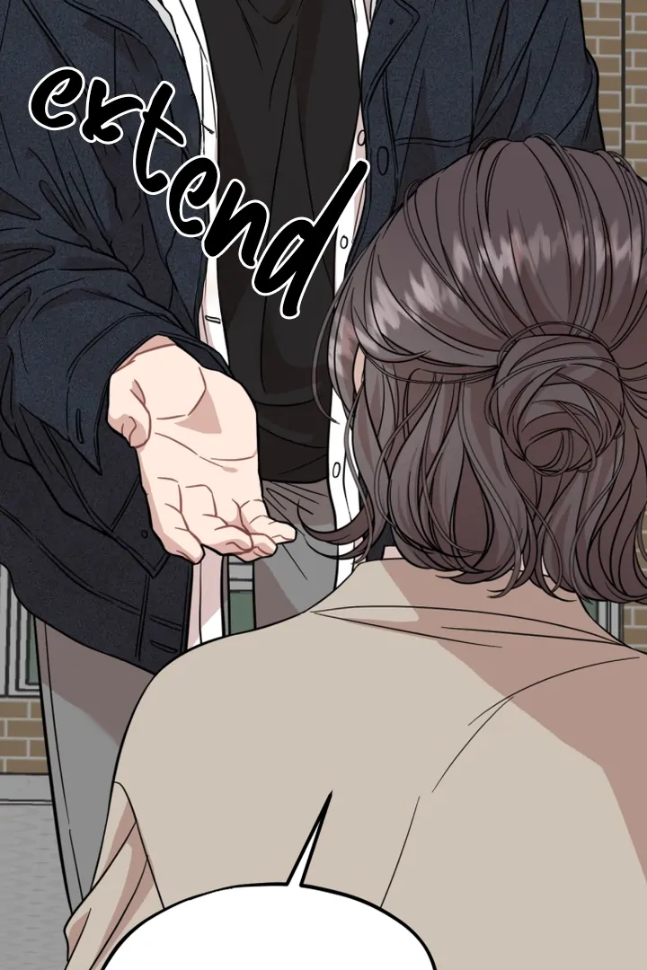 Possible to Date a Ranker? chapter 11 page 86