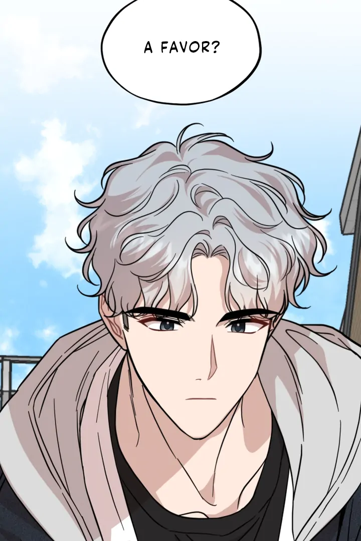 Possible to Date a Ranker? chapter 11 page 88