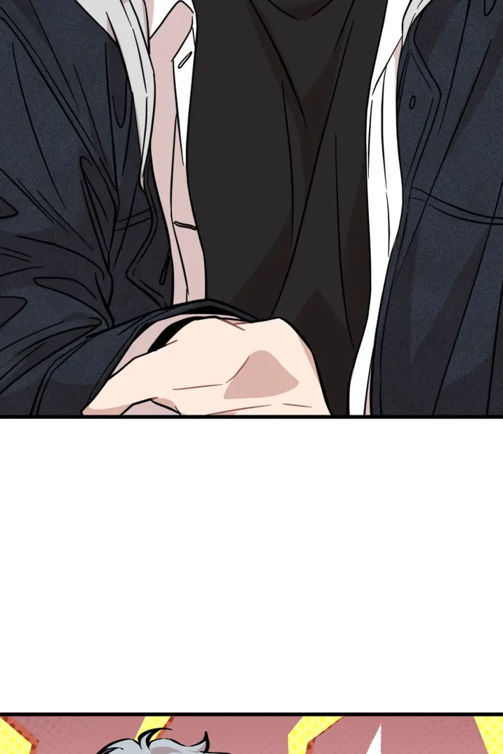 Possible to Date a Ranker? chapter 11 page 89