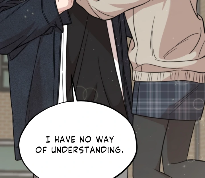 Possible to Date a Ranker? chapter 11 page 93