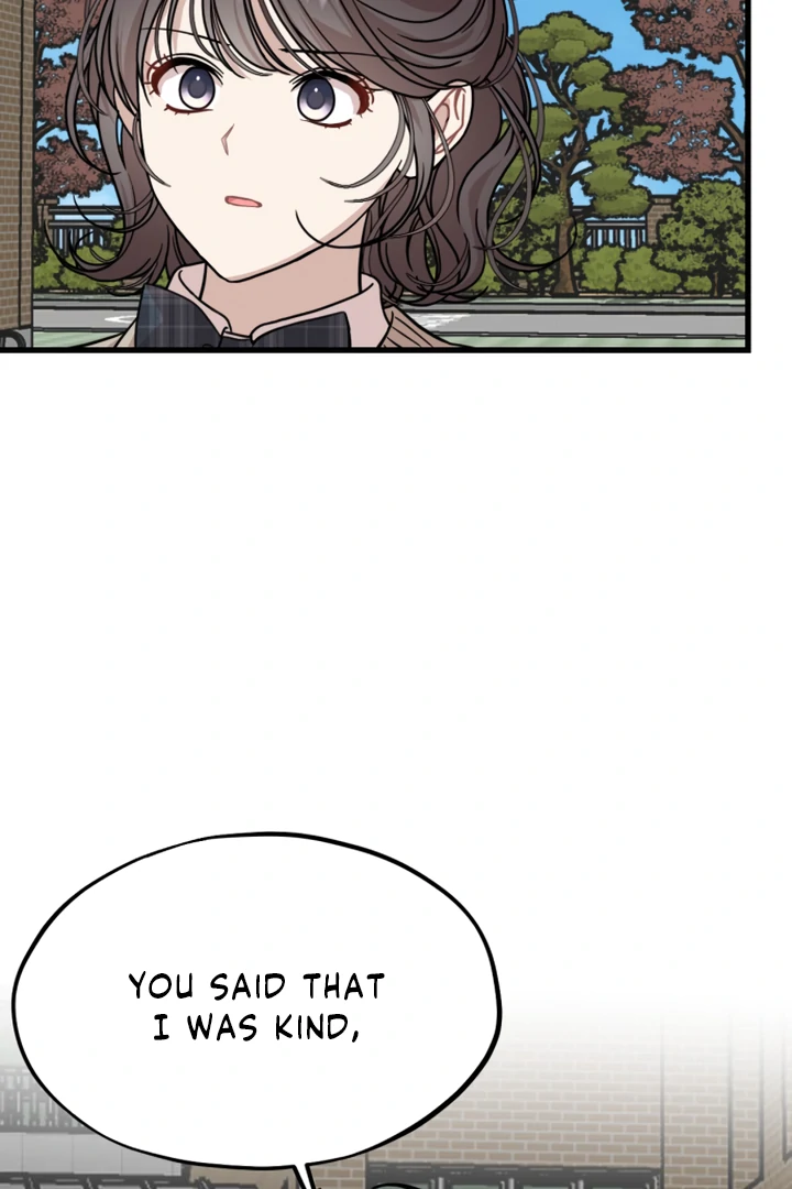 Possible to Date a Ranker? chapter 11 page 99