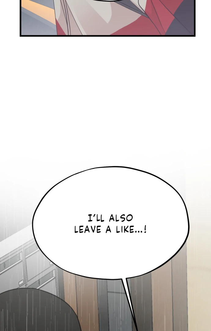 Possible to Date a Ranker? chapter 15 page 109