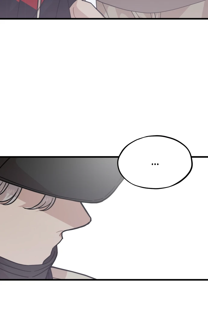 Possible to Date a Ranker? chapter 15 page 111