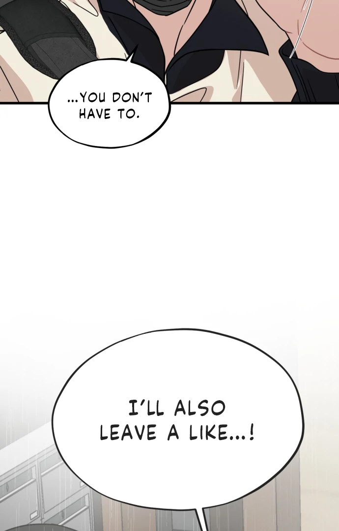 Possible to Date a Ranker? chapter 15 page 117