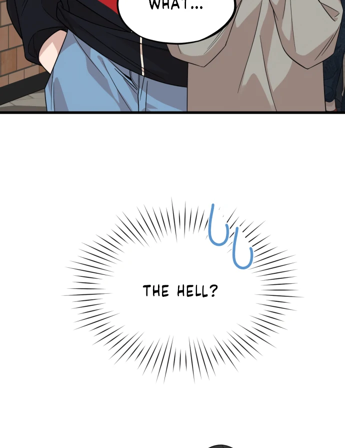 Possible to Date a Ranker? chapter 15 page 18