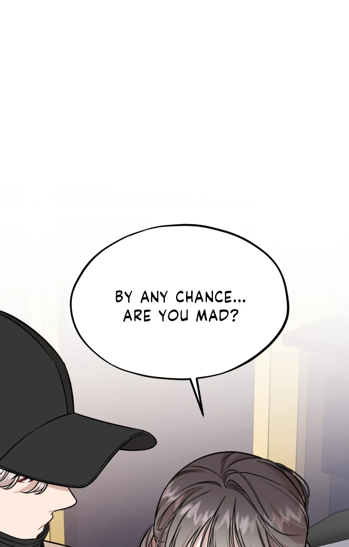 Possible to Date a Ranker? chapter 15 page 22