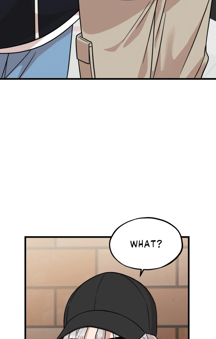 Possible to Date a Ranker? chapter 15 page 24