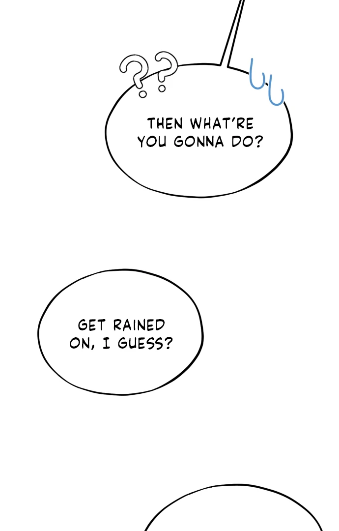 Possible to Date a Ranker? chapter 15 page 39