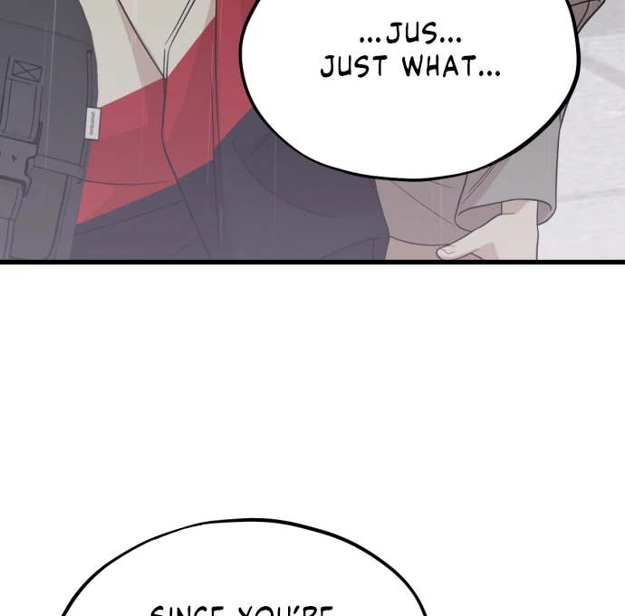 Possible to Date a Ranker? chapter 15 page 46