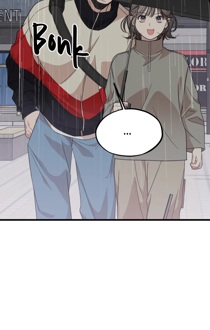 Possible to Date a Ranker? chapter 15 page 49