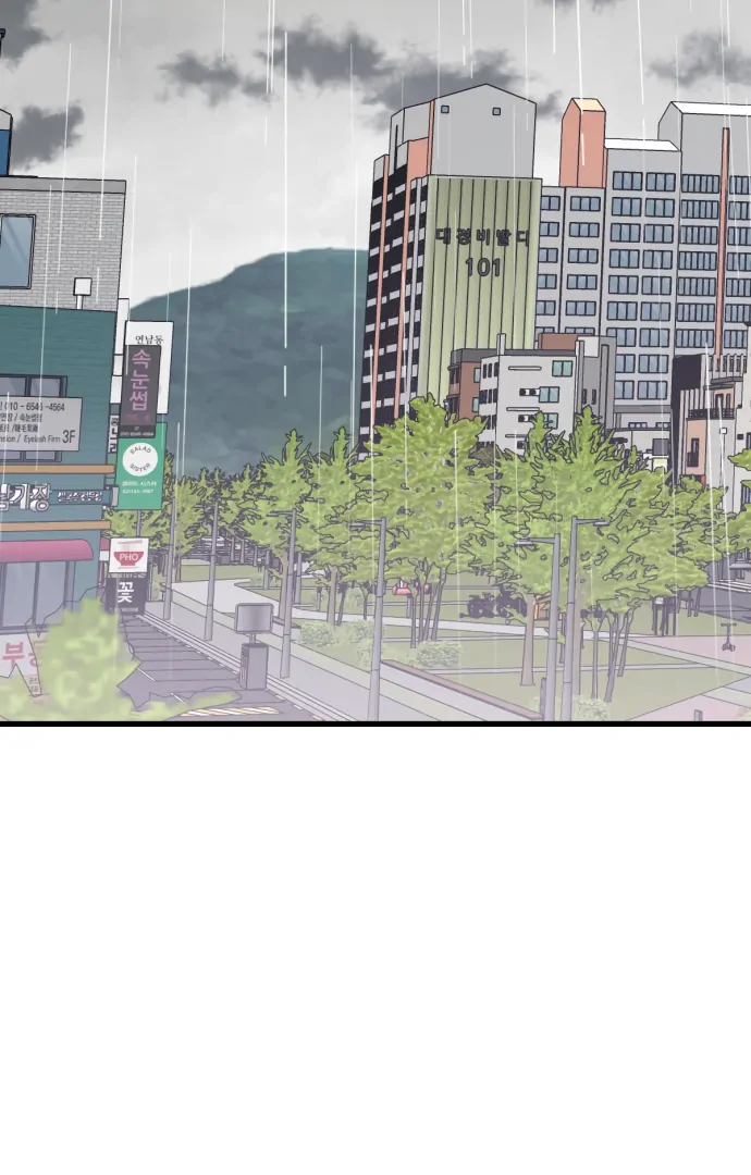 Possible to Date a Ranker? chapter 15 page 55
