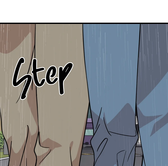 Possible to Date a Ranker? chapter 15 page 56