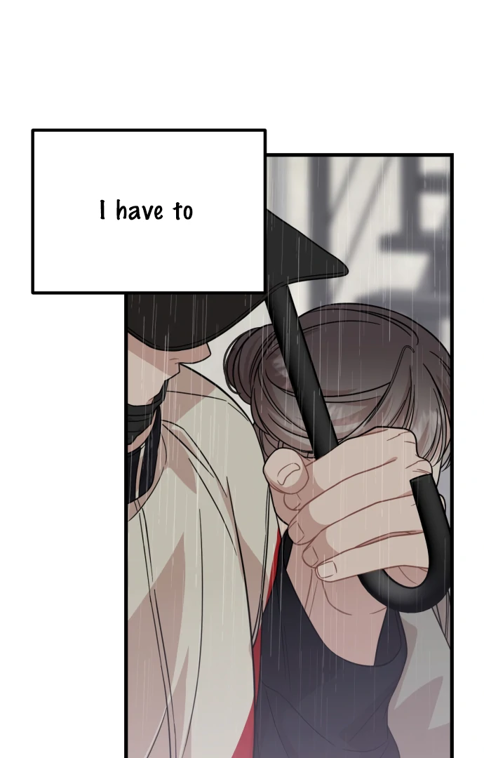 Possible to Date a Ranker? chapter 15 page 61