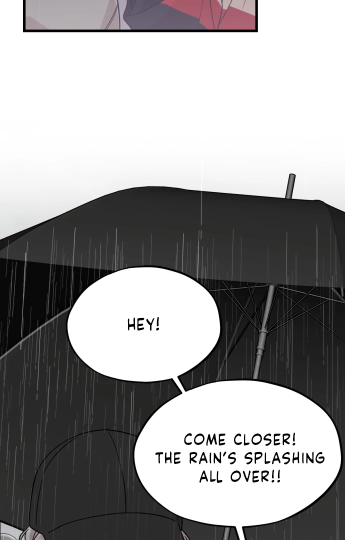 Possible to Date a Ranker? chapter 15 page 63