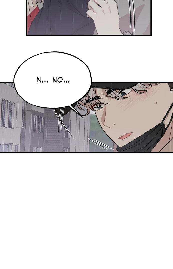 Possible to Date a Ranker? chapter 15 page 66