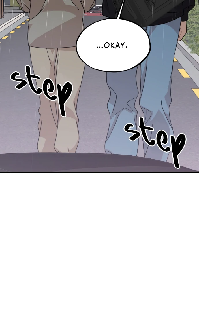 Possible to Date a Ranker? chapter 15 page 69